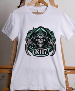 The Support Call Of Duty Shirt 2 The Support Call Of Duty Shirt