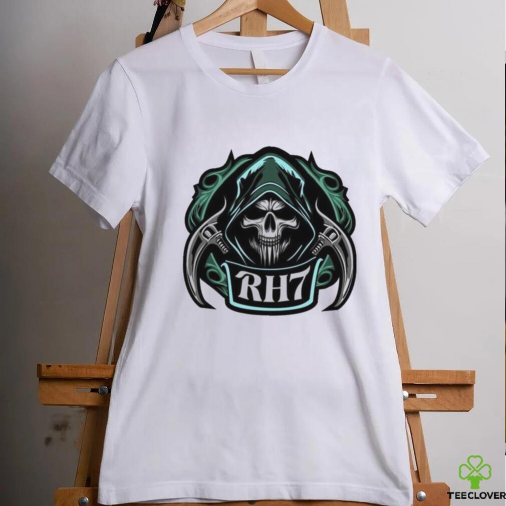 The Support Call Of Duty Shirt The Support Call Of Duty Shirt