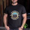 Baltimore ravens lines logo sport 2023 T shirts