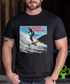 The Surfaris Wipe Out Surfer Joe And Other Great Hits 1963 hoodie, sweater, longsleeve, shirt v-neck, t-shirt