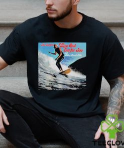 The Surfaris Wipe Out Surfer Joe And Other Great Hits 1963 hoodie, sweater, longsleeve, shirt v-neck, t-shirt