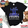 Real Women Love Football Smart Women Love The Pittsburgh Steelers Watt, Wilson And Harris Signatures Shirt