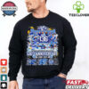 Blackpenredpen Mathematicians’ Big Christmas Tree The Most Beautiful Way To Write Three Christmas Three 2024 T shirt