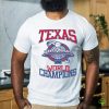 Mac Jones number 10 New England Patriots football player pose poster shirt