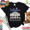 Although It’s Been Said Many Times Many Way Merry Christmas ugly christmas shirt