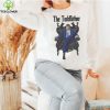 I Hate You We Break Up You Call Me I Love You 2022 Shirt