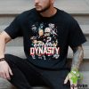 Mickey mouse damn right I am a Fresno State Bulldogs fan win or lose shirt