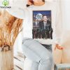 The Tonight Show Starring Jimmy Fallon Signature Shirt