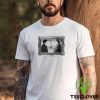 Seattle Mariners Taiwanese Heritage Night T shirts