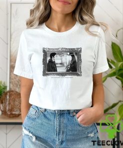 The Tortured Poets Department Rg&Jm X Ttpd Shirt Unisex T Shirt