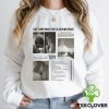 Retro Cicada Shirt Funny 2024 Comeback Tour Cicadas Unisex Soft Tee Summer Graphic T Shirt