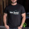 The Lumber Company shirt