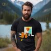 DoUSChebags shirt