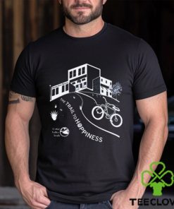 The Trail to hoppiness 2023 shirt 1 The Trail to hoppiness 2023 shirt