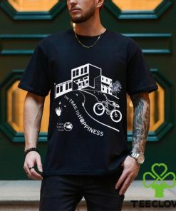 The Trail to hoppiness 2023 shirt 3 The Trail to hoppiness 2023 shirt