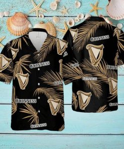 The Ultimate Guide to Guinness Beer Apparel 1 The Ultimate Guide to Guinness Beer Apparel