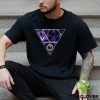 Love Sowing Hate Reaping Shirt