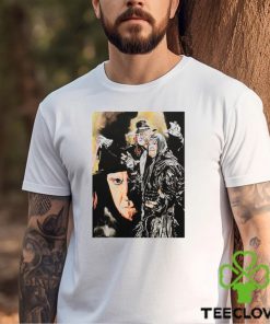 The Undertaker Rob Schamberger Superstar Shirt 2 The Undertaker Rob Schamberger Superstar Shirt