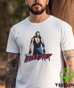 The Undertaker Victory 2023 Shirt 3 The Undertaker Victory 2023 Shirt
