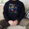 Legend The Best Nba Players Signatures Shirt