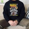 The Unmerciful Frieza Unisex T Shirt