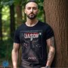 You Know Bro Knockout Punch Bigplay Shirt