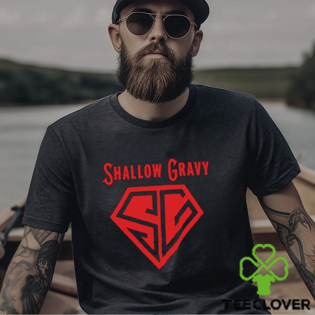 The Venture Bros Shirt Club The Venture Bro Shallow Gravy Shirt Venture Bros Shirt Club The Venture Bros Shirt Club The Venture Bro Shallow Gravy Shirt Venture Bros Shirt Club