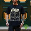 The Venture Bros. Shirt Club hoodie, sweater, longsleeve, shirt v-neck, t-shirt