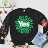 Boston Celtics Chionship Goat Basketball NBA shirt