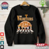 Philadelphia Football T Shirt