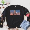 Ns Illmatic The World Is Yours Shirt