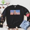 Candy Shop Brooklyn logo shirt