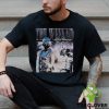 Soccer Heartbeat T Shirt Cool Gift For Football Lovers Funny Shirt Sport