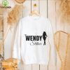 The Wendy Slither hoodie, sweater, longsleeve, shirt v-neck, t-shirt