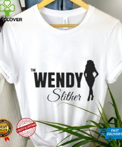 The Wendy Slither hoodie, sweater, longsleeve, shirt v-neck, t-shirt