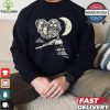Jeff Brawn Roe Your Vote Pull For Victory With Kamala Shirt