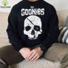 The Goonies The Pirate Bodyguard hoodie, sweater, longsleeve, shirt v-neck, t-shirt