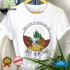 R4A Fest Brampton, ON July 12th & 13th 2024 Shirt