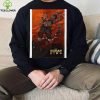 the legendary West end Louisville hoodie, sweater, longsleeve, shirt v-neck, t-shirt