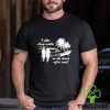 The Transexual Menace shirt