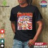 Scapegoat Bus Co. Tee Shirt