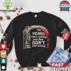 Everybody Hates Me Needs T shirt