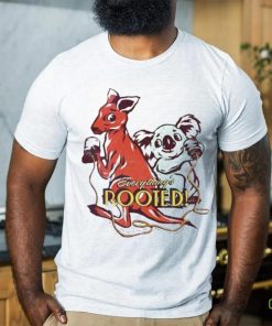 The best friend Kangaroo And Koala everything’s rooted hoodie, sweater, longsleeve, shirt v-neck, t-shirt