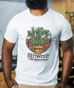 The deserts rose shirt 2 The deserts rose shirt