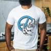 Hdbng Club shirt Hdbng Club shirt