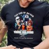 Billy Joel In Concert 3 9 24 Arlington Event shirt Billy Joel In Concert 3 9 24 Arlington Event shirt