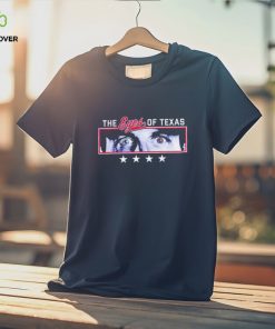 The eyes of Texas hoodie, sweater, longsleeve, shirt v-neck, t-shirt