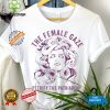 Salted Bitter Sweet Cream Shirt