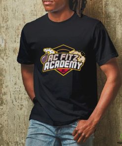 The fitz accademy hoodie, sweater, longsleeve, shirt v-neck, t-shirt