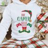 Green Bay Packers Shirt